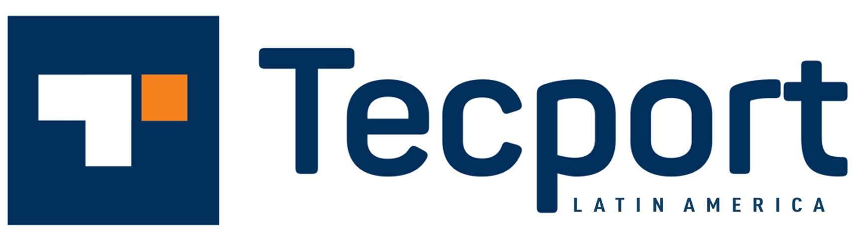 Tecport Latin America